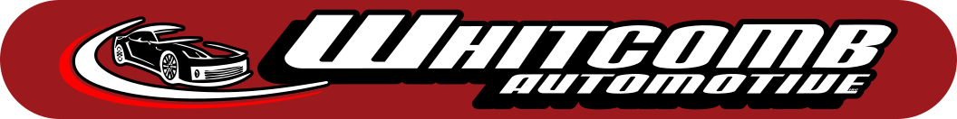Whitcomb Automotive